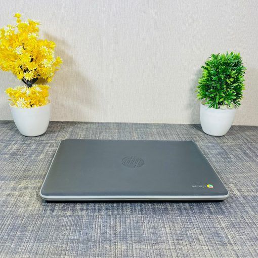 HP%20Chromebook%2011%20G7%20EE%20-%204GB%20RAM%20-%2032GB%20ROM%20-%20Playstore%20Supported%20-%20Long%20Battery%20Life%20-%20Best%20for%20Becaonhouse%20Schools%20-%20Image%206