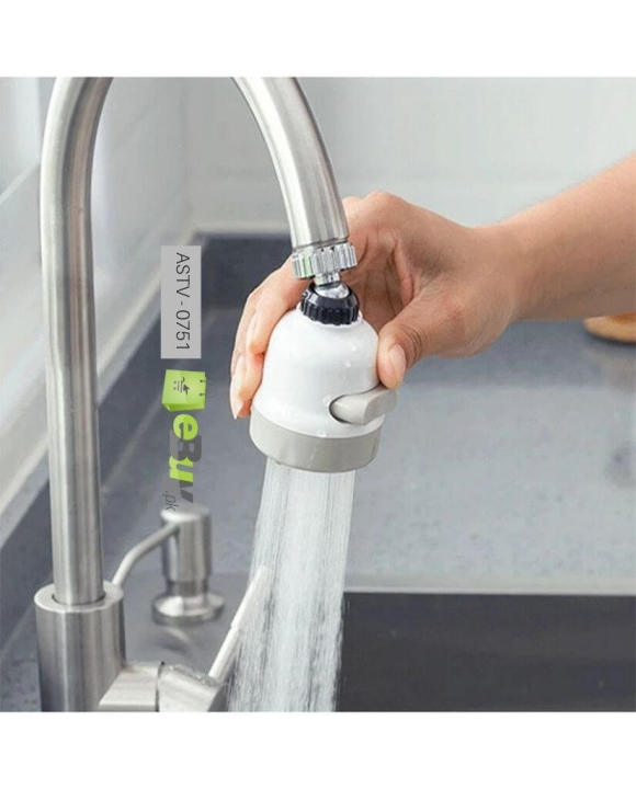 Moveable%20Kitchen%20Tap%20Head%20Water%20Spray%20360%20Degree%20Rotate%20Faucet%20Internal%20Thread%20Nozzle%20Filter%20Adapter%20Water%20Saving%20Connector%20-%20Image%209
