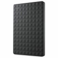 SEAGATE USB 3.0 Portable External Hard Drive 1 TB 1000 GB 750 GB 640 GB 500 GB 320 GB 250 GB 160 GB  Portable Hard Disk. 