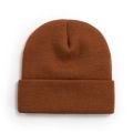 20 Colors New Korean Wool Acrylic Knitted Caps Women Men Skullcap Autumn Winter Elastic Skullies Beanies Cap Wholesale Killer Bzzo. 