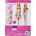 BARBIE: CRAYOLA: RAINBOW FRUIT SURPRISE (GBK18). 