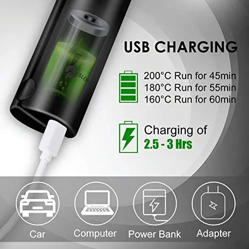 Slopehill%20Cordless%20Titanium%20Tourmaline%20Ionic%20Flat%20Iron%20Hair%20Straightener,%20Rechargeable%20Straightens%20&%20Curls%202%20in%201%20with%20Adjustable%20Temp,%20Mini%20Travel%20Size%20Suitable%20for%20All%20Hair%20Types%20-%20Image%203