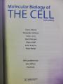Molecular Biology of the Cell Sixth Edition by Bruce Alberts (Author), Alexander  , Julian Lewis  (Author), David Morgan (Author), Martin Raff  (Author), Keith Roberts  (Author), Peter Walter. 
