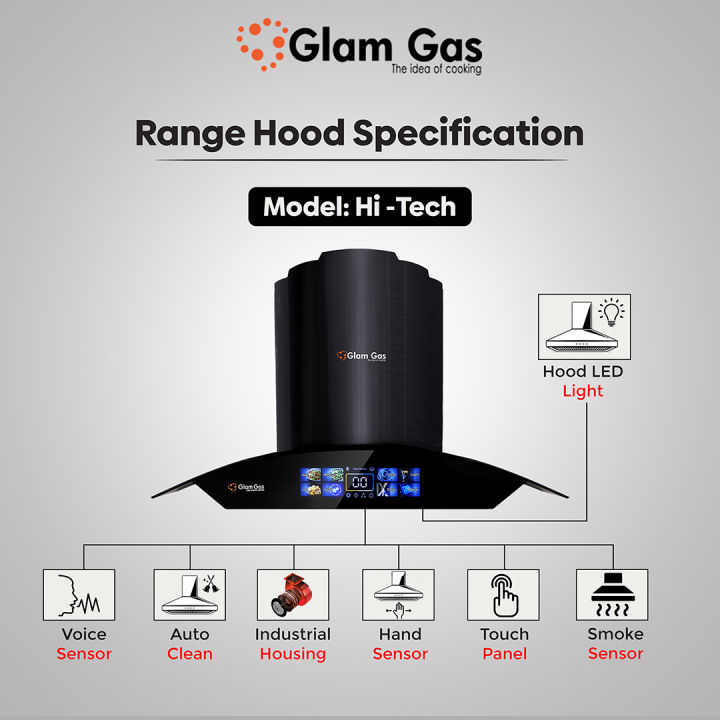 Glam%20Gas%20Range%20Hood%20Hi-Tech%7C%20Kitchen%20Hood%20%7C%20Chimney%20-%20Image%202