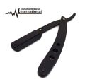 "Complete Professional Hair Cutting Kit: Scissors, Razor & More!". 