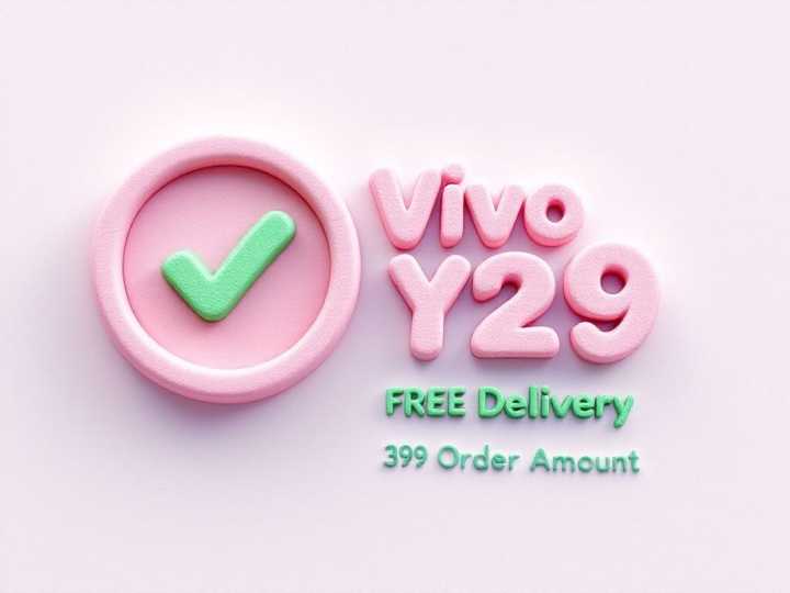 Vivo%20Y29%204G%20Back%20Cover%20Soft%20Leather%20Design%20Silicone%20Case%20with%20Camera%20Protection%20-%20Image%203