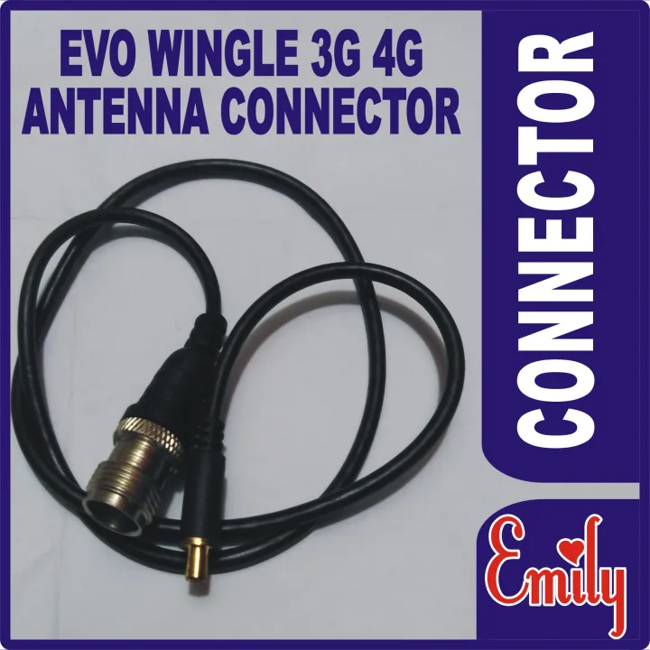 Antenna%20Connector%20For%20EVO%20Wingle%20Charji%20Internet%20Devices%20-%20Image%204