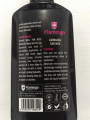 Flamingo F103 Carnauba Car Wax 300ml (Engineered in USA). 
