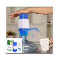 Manual Water Pump for 19 Liter Cans Large - Bottle Water Pump Dispenser. 