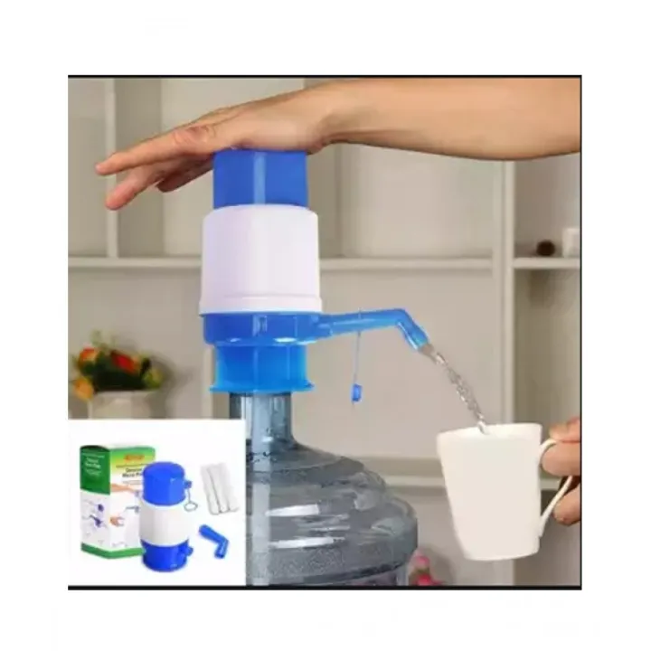 Manual%20Water%20Pump%20for%2019%20Liter%20Cans%20Large%20-%20Bottle%20Water%20Pump%20Dispenser%20-%20Image%202