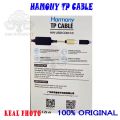 New Cable For Harmony Tp Cable For Huawei for chimera dongle,chimera pro dongle. 