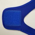 Anti Snore Chin Strap Stop Snoring Snore Belt Sleep Apnea Chin Support Straps for Woman Man Night Sleeping Health Care Tool. 