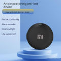 Xiaomi Smart Tracker Anti-Lost Alarm Wireless Bluetooth Tracker Stuff Two-way Search Suitcase Key Pet Finder Location Record. 