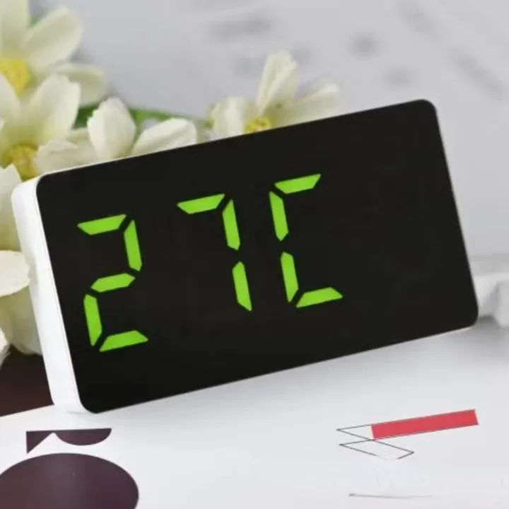 %E3%80%90HOT%E3%80%91%20Mirror%20Table%20Clock%20Multifunctional%20Digital%20Alarm%20Snooze%20Display%20Time%20Night%20LED%20Light%20Desk%20Desktop%20Home%20Decor%20Gifts%20For%20Children%20-%20Image%203
