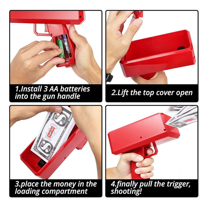 Money%20Blaster%20Spray%20Toy%20%E2%80%93%20Fake%20paper%20rain%20gun%20toy%20that%20holds%20100%20bills%20-%20Image%204