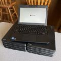 Lenovo N23 ChromeBook | 4GB RAM | 16GB Storage | 11.6â€³ Display | Playstore. 