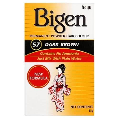Bigen%20Permanent%20Powder%20Hair%20Color%20-%20Image%204