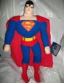 SUPERMAN STUFF TOY (12 inches). 
