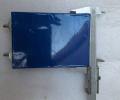 3.2V 25AH Lithium Iron Phosphate LifePo4 Battery for Electric Bike Solar Scooter Car. 