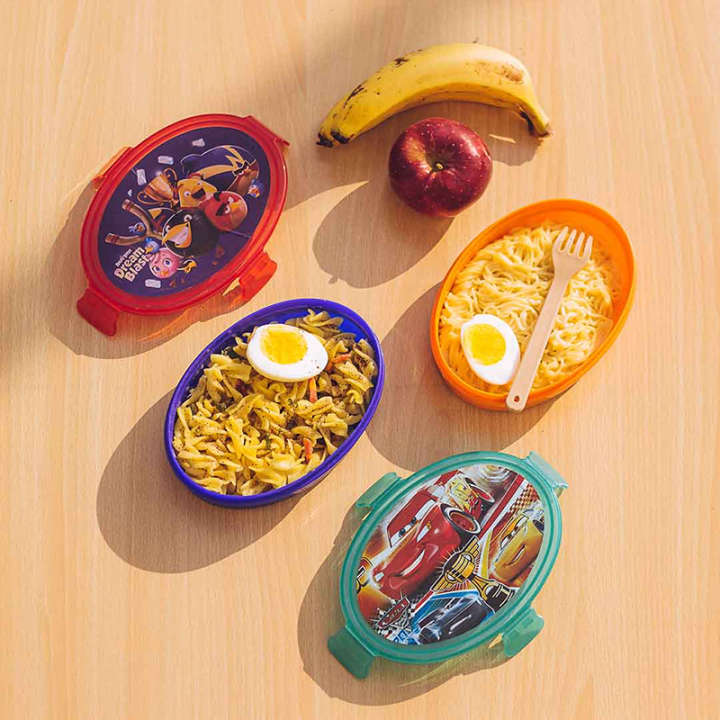 Appollo%20Mini%20Lunch%20Box%20-%20Image%206