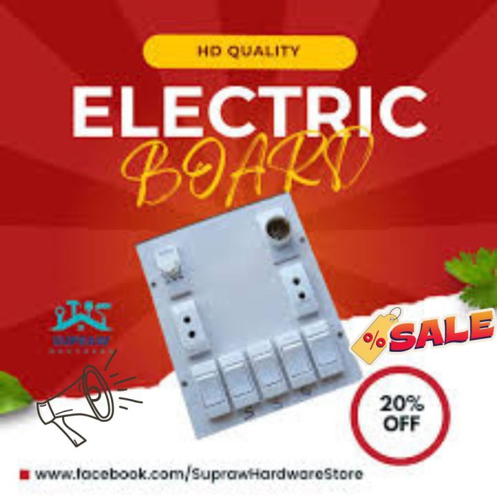 Electric%20Board%20for%20Wall%20%7C%20Customizable%20Electric%20Boards%20with%20HD%20Quality%20Switches,%20Sockets,%20Dimmers%20&%20Buttons%20%7C%20Premium%20Copper%207/29%20Wiring%20%7C%20Durable%20&%20Modern%20Electric%20Board%20Made%20on%20Your%20Demand%20-%20Image%202