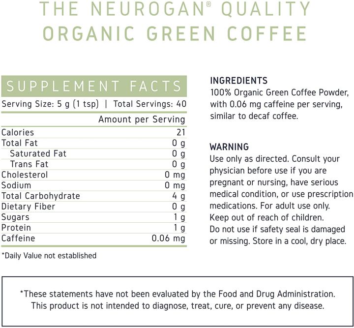 Neurogan%20Organic%20Green%20Coffee%20Bean%20Powder%20Extract%20with%20Ingredients%20to%20Help%20Support%20Normal%20Weight%20Loss%20-%207oz%20/%20200g%20-%20Image%203