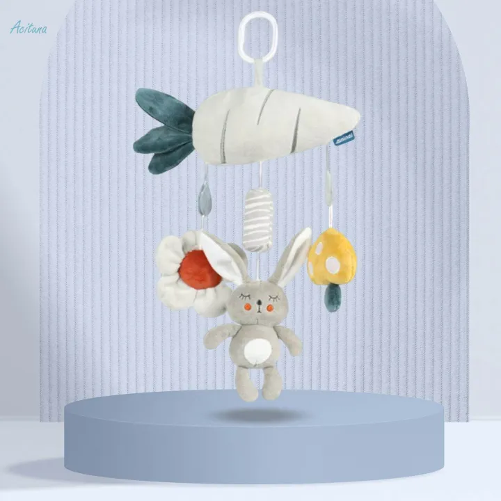 Nursery%20Crib%20Mobile%20Hanging%20Wind%20Chime%20Newborn%20Rattles%20for%20Girls%20Toddler%2045cmx27cm%20-%20Image%206