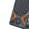 ALLIEN X PC Speaker USB 2.0. 