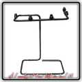 Premium Designer Simple Style Jewelry Display Stand for Dressing Table Decoration. 