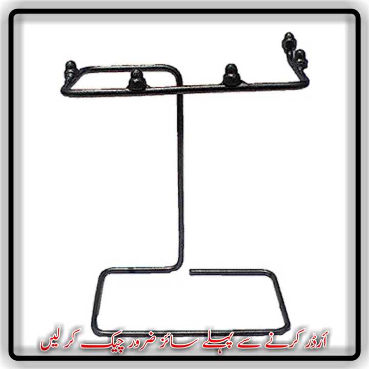 Premium%20Designer%20Simple%20Style%20Jewelry%20Display%20Stand%20for%20Dressing%20Table%20Decoration%20-%20Image%202