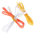 2.1k/5k/10k refrigerator freezer temperature sensor for Toshiba LG fridge parts. 