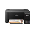 Epson Ecotank L3118 A4 All-in-One Color Printer. 