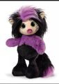 Nici Ayumi faith Stuffed Soft Plush Toy ( 6 inches ). 