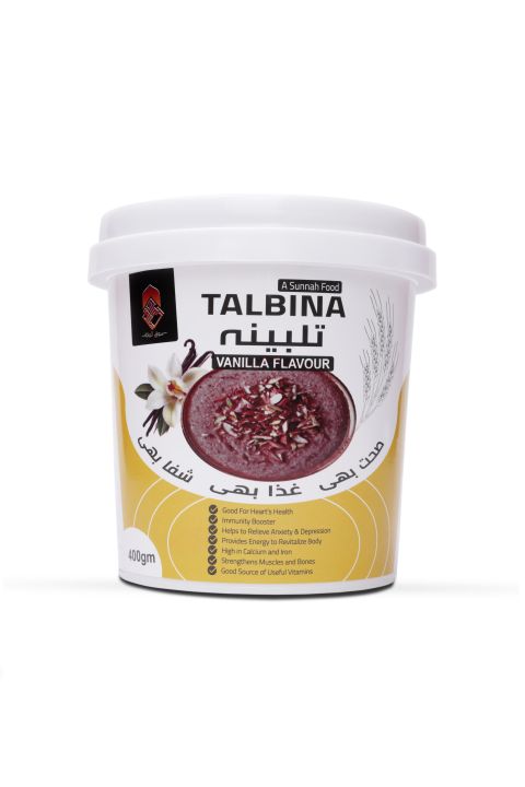 Talbina%20food%20talbeena%20powder%20delicious%20vanilla%20flavour%20%20barley%20food%20by%20souq%20Albarakah.%20-%20Image%206