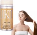 Hair Wax Stick,Professional Strong Hold Hair Styling Gel,Slick Stick Hair Pomade for Flyaways and Edge Frizz Hair,Non-greasy Long Lasting Gels Hair Cares Make Broken Hair Look Neat & Tidy 75 gram. 