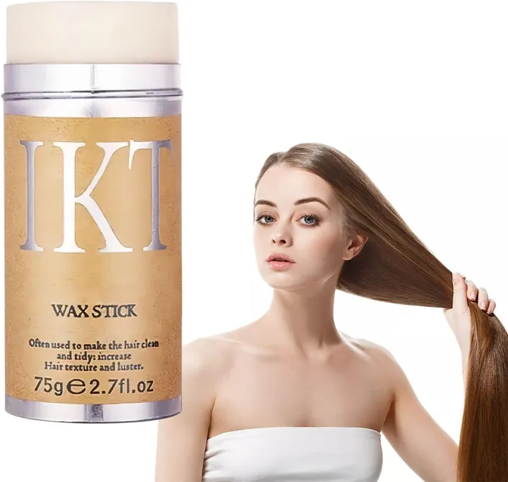 Hair%20Wax%20Stick,Professional%20Strong%20Hold%20Hair%20Styling%20Gel,Slick%20Stick%20Hair%20Pomade%20for%20Flyaways%20and%20Edge%20Frizz%20Hair,Non-greasy%20Long%20Lasting%20Gels%20Hair%20Cares%20Make%20Broken%20Hair%20Look%20Neat%20&%20Tidy%2075%20gram%20-%20Image%202