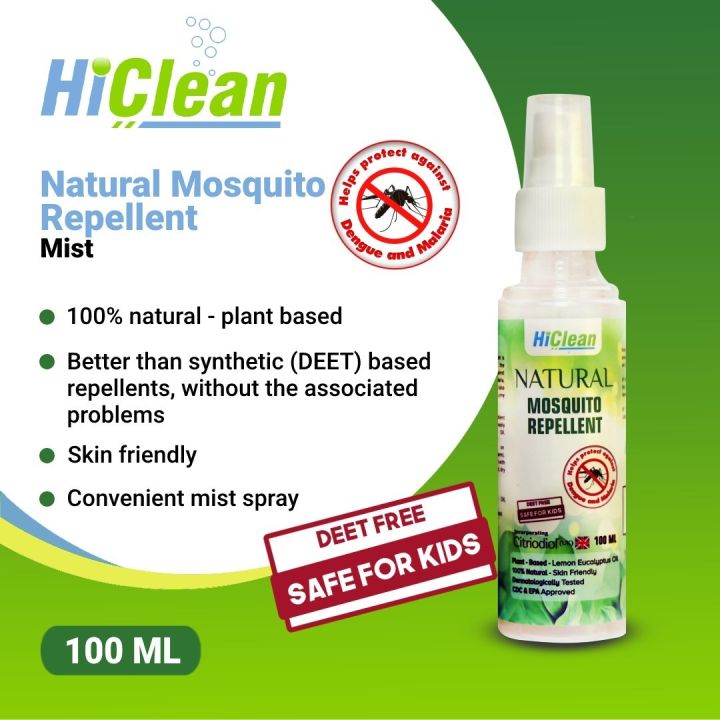 HiClean%20Mosquito%20Repellent%20Mist%20Spray%20100ml%20-%20Image%203