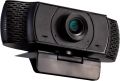 Webcam for PC, EMEET C950 ,C960, C970L 60fps 1080P Webcam with Microphone&Privacy Cover, Auto Light Correction, 70° FOV for Personal Use, Plug&Play Web Cam Protect Data, Perfect for Office Professionals&Remote Workers. 