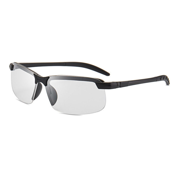 xin%20Men%20Day%20Night%20Vision%20Glasses%20Driving%20Sunglasses%20Polarized%20Male%20Change%20Color%20Sun%20Glasses%20Driver's%20Eyewear%20-%20Image%209