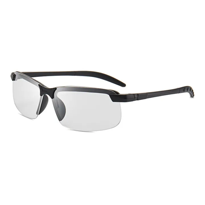 xin%20Men%20Day%20Night%20Vision%20Glasses%20Driving%20Sunglasses%20Polarized%20Male%20Change%20Color%20Sun%20Glasses%20Driver's%20Eyewear%20-%20Image%209