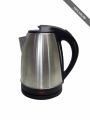 Imported Deluxe Electric Kettle / Thermo Pots / Tea Maker / Boiler / Chai bnany wali machine. 