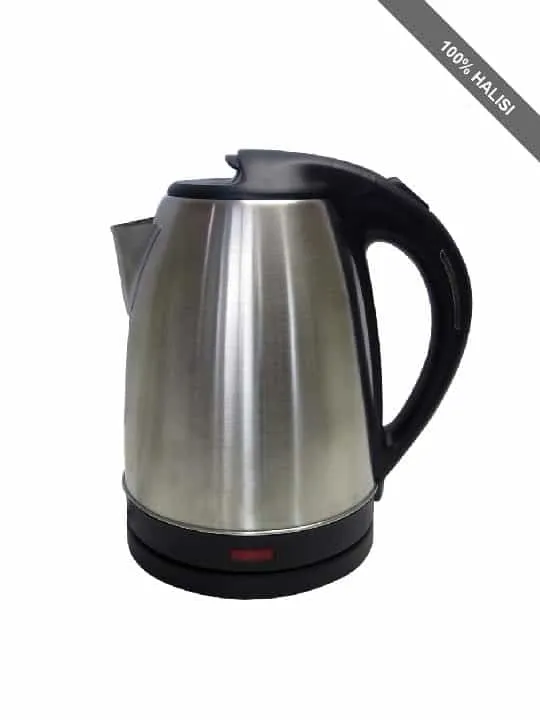 Imported%20Deluxe%20Electric%20Kettle%20/%20Thermo%20Pots%20/%20Tea%20Maker%20/%20Boiler%20/%20Chai%20bnany%20wali%20machine%20-%20Image%205
