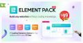 Bdthemes-Element-Pack_v7.15.1 | PREMIUM PLUGIN. 