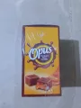 Opus Chocolate with Caramel 40 Pieces Box Rich Chocolate and Caramel Sweet Treat. 