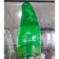 Original Aloe Vera Gel. 