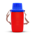 Appollo Hunter Water Bottle (M). 