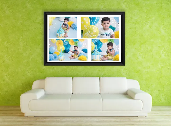 Photo%20Frame%20wall%20Decor%20Family%20Photo%20Frame%20Single%20frame%20-%20Image%203