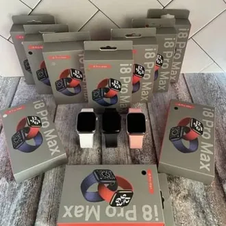 Most%20Demanding%20i8%20ultra%20max%20%20Smart%20Watch%20%20for%20boys%20&%20girls%20,%20kids%20,%20wireless%20Charger%20silicon%20Bands%20Mobile%20%20watch%20,%20Bluetooth%20touch%20Watch%20Ghari%20in%20Low%20Price%20-%20Image%205