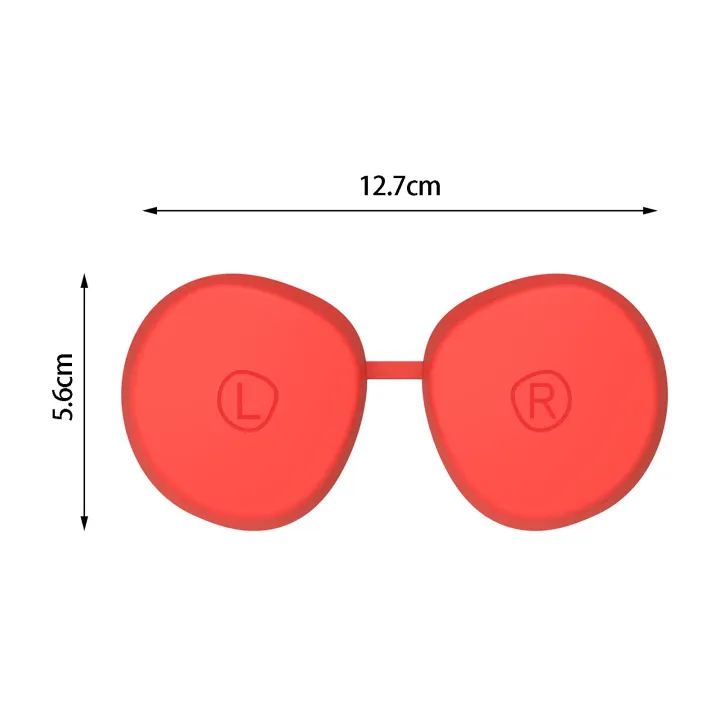 %E3%80%90Quality%E3%80%91%20Lens%20Protective%20Case%20Portable%20VR%20Lens%20Cover%20Dust%20Proof%20Cover%20-%20Image%202