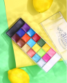 Body Painting Supplies Palette Kit Sticks Halloween Football Kids Tattoo Glow Uv Light and Evening Athena Natural Face Paint. 